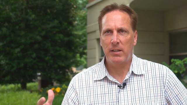 Baseball practice shooter was hanging around near the field for weeks, man says