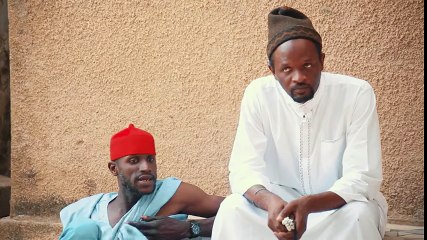 KOOROU SOLEIL LEVANT EPISODE 19