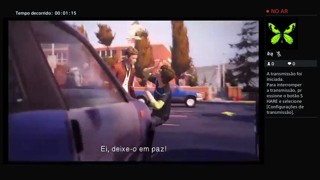 PS4-Live-Übertragung von Laly_Raiiisa (38)