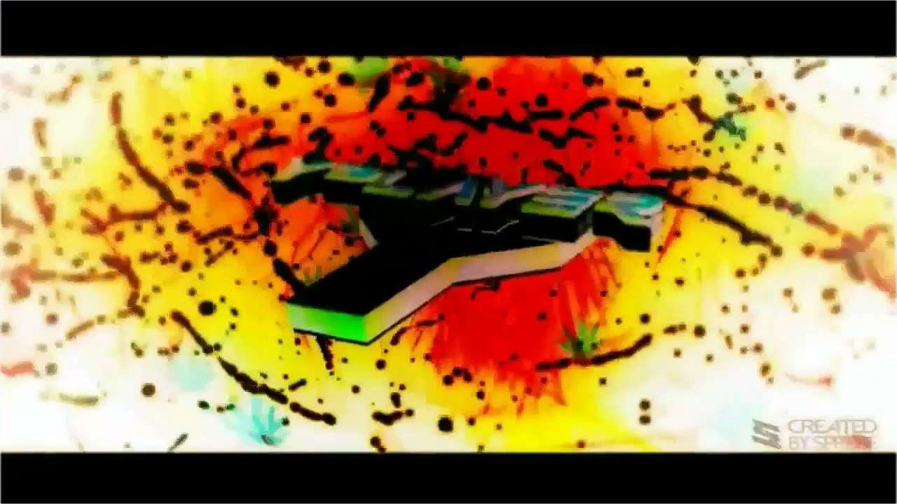 FUNNY CLIP #001 | YouTube: YPLAYER |