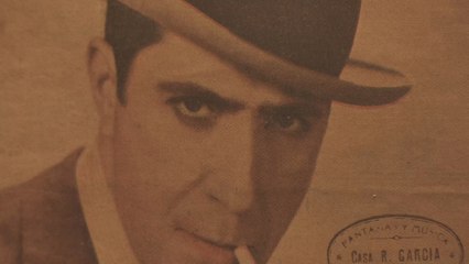 "El Museo Casa Carlos Gardel" reabre renovado para acercar el público al icono