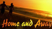 Home and Away 6677 13th June 2017