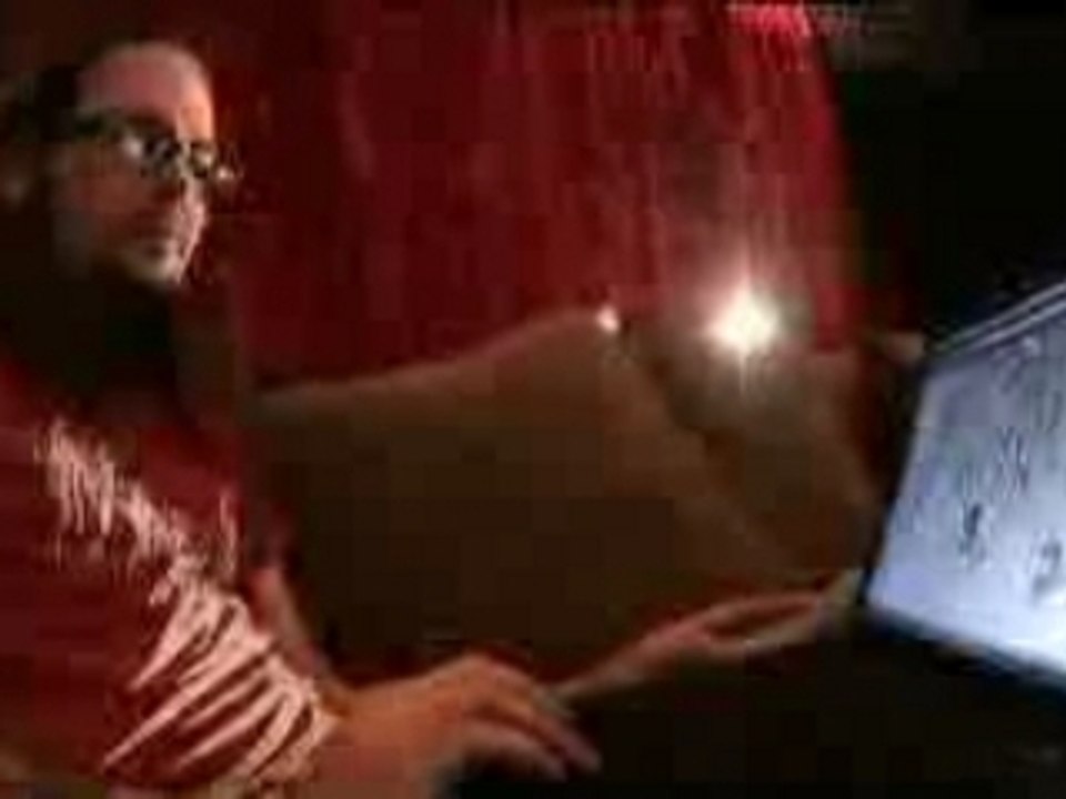 Jonathan Davis talks new fan club