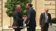 Moralisation : François Bayrou fragilisé par de nouvelles révélations