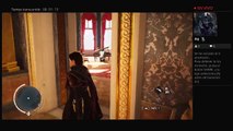 Transmisión de PS4 ASSASSiNS CRED SYNDYCATE (22)
