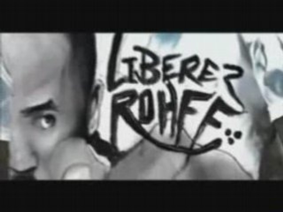 TLF - Le box (feat. Kery James)