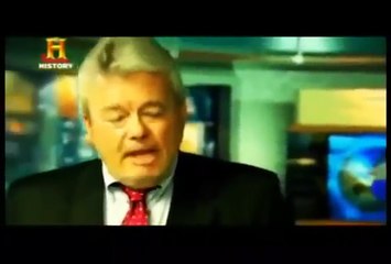 51. Bölgenin Sırları Belgeseli