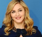 Madonna - Spotlight (Instrumental & Karaoke But Not Background Vocals & Without Backing Vocals)