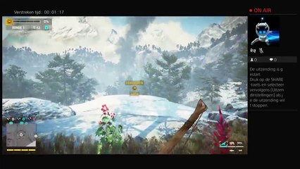 Far cry trolling and ecpic kills!!!!!