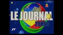 togo : l'édition de 20 H stoppée, la présentatrice était ... ivre