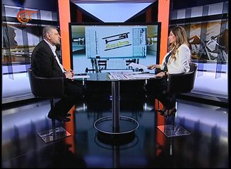 آخر طبعة | ابو عماد الرفاعي | 2017-06-14