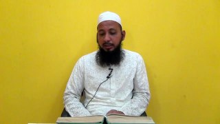 Islamic Education Part-1