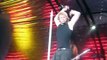 Bon Jovi - Bad Medicine _ I feel good - Milton Keynes June 10 2006