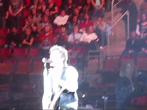 Bon Jovi - I Got The Girl (Part 2) (480p_30fps_H264-128kbit_AAC)