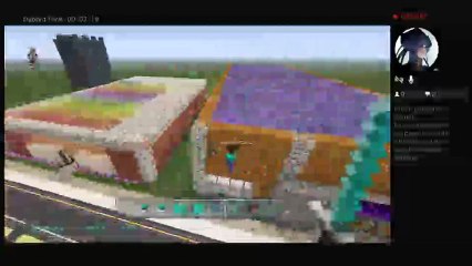 Hmmmm herobrine was here (44)