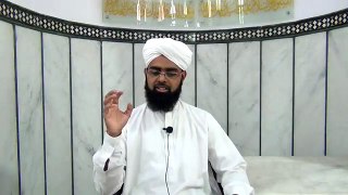 Islamic Education Part-5 About Roza