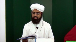 Islamic Education Part-6 About Roza