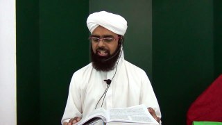 Islamic Education Part-7 About Roza
