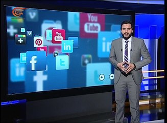 تصريحات الجبير عن إغاثة قطر تثير موجة من الردود