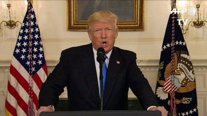 Murió hombre que disparó contra legisladores