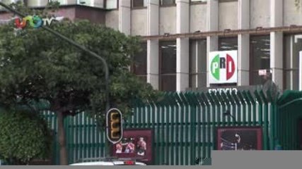 Luis Rubio | Los partidos políticos sólo se dedican a beneficiarse