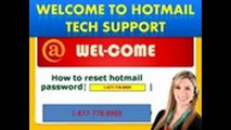 24*7 Helpline 1—877—778--89-69  HOTMAIL Tech Support  Number USA