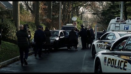 HDTrailer - The Girl on the Train Official Teaser Trailer #1 (2016)