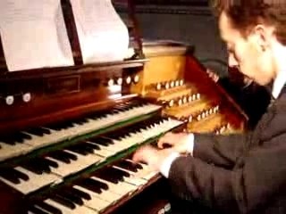 Baptiste-Florian Marle-Ouvrard