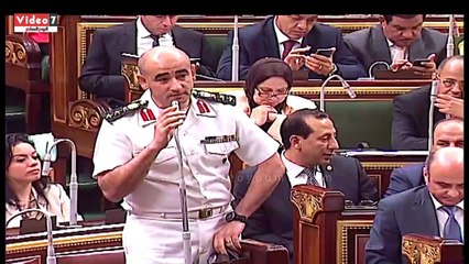 رئيس المساحة البحرية: مفاوضات تعيين الحدود مع السعودية بدأت فى يناير 2010