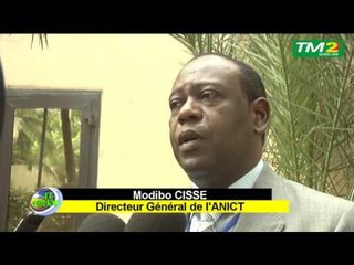 JT TM2 du 27 Février 2017