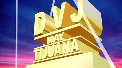 cumbion reggaeton mix.(edit,dvj,may) demo