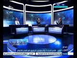 #مصر‪_‬العرب | الحلقة الكاملة 23 يوليو 2015 | ما لا يعرفة المصريين عن الرئيس محمد نجيب