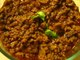 Keema Fry (Fried Minced Meat) कीमा फ्राई - ریسٹوانٹ اسٹائل قیمہ فرائی