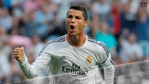 Ronaldo Avoids Tax Payments Too