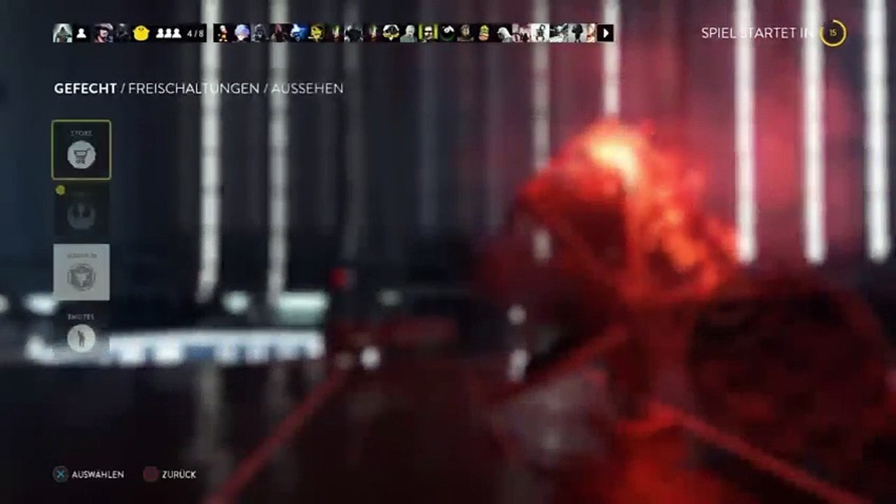 PS4-Live-Übertragung von Mr_Weed88 (2)