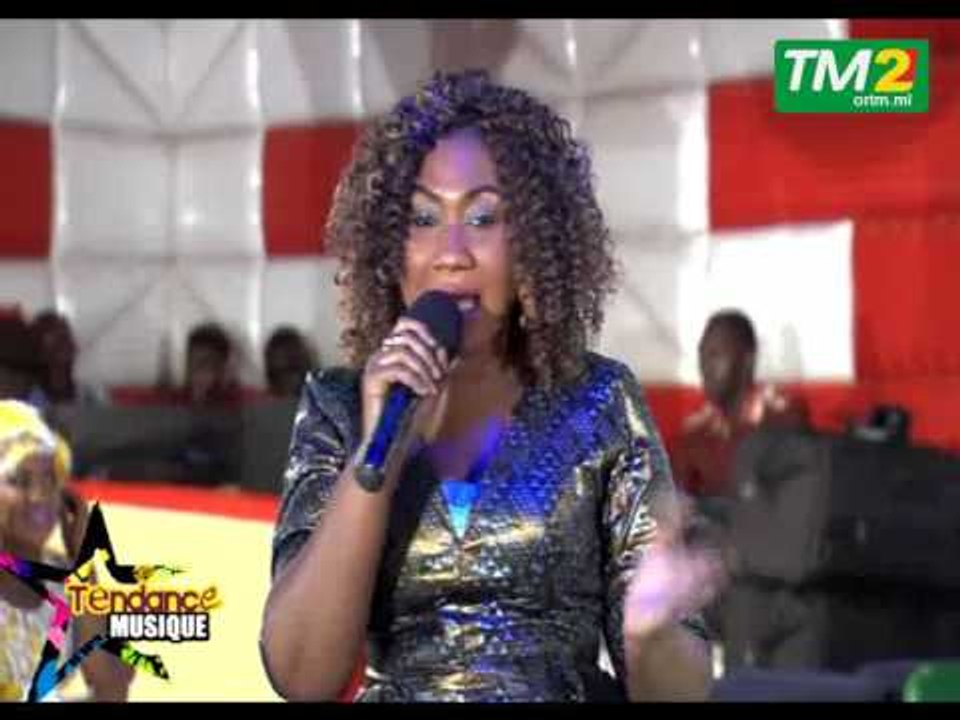 Tendances musiques : MYLMO