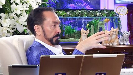 TEVRAT VE İNCİLDE MOŞİYAH(MEHDİ)