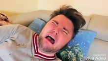 Quello Che succedeva A Me Qualche Settimana Fa 