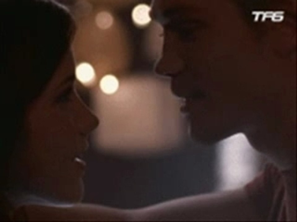 love de brucas forever