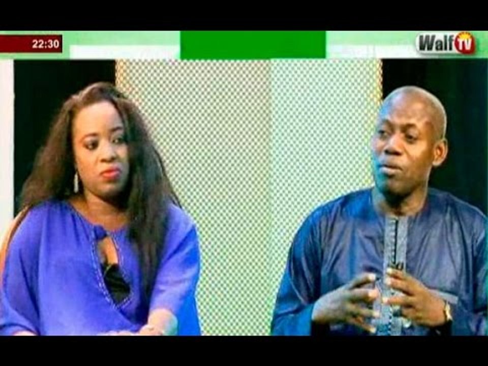 Weer Weerle du 03 janv.17: les Infections Sexuellement Transmissibles