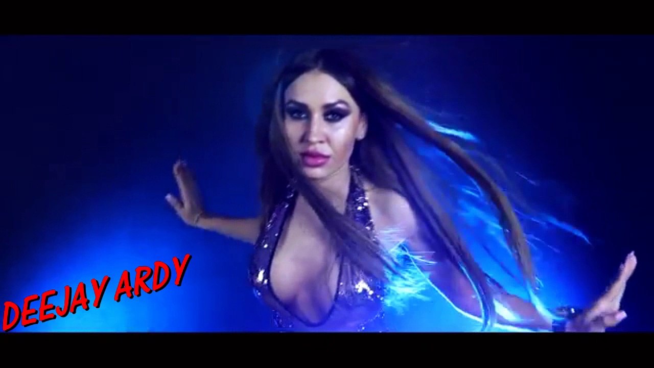 Dj Ardy & B Piticu & Laur- Hai in coltul meu de rai 1