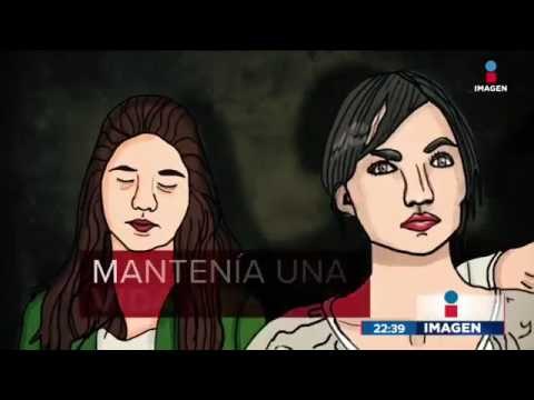 Por qué desapareció Salvador Adame, periodista mexicano | Noticias con Ciro Gómez Leyva