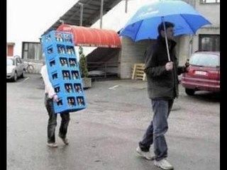 ¿Qué tanto estamos dispuesto ayudar al otro? / Equidad de género