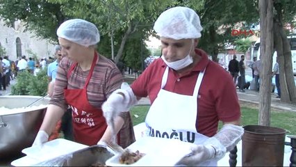 Hdp'li Baydemir Demirtaş'ın Tutuklamasına Sessiz Kalanlara Biz Sesiz Kalmayacağız