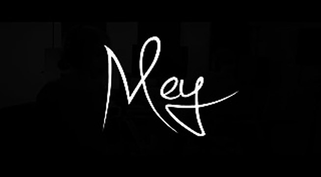 Mey - Mon ptit loup [SOFIANE COVER]