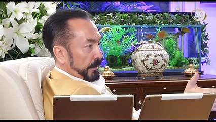 SIRF NAMAZI BOZMAK İÇİN MÜSLÜMANLARA MUSALLAT OLAN ÖZEL ŞEYTANLAR VARDIR