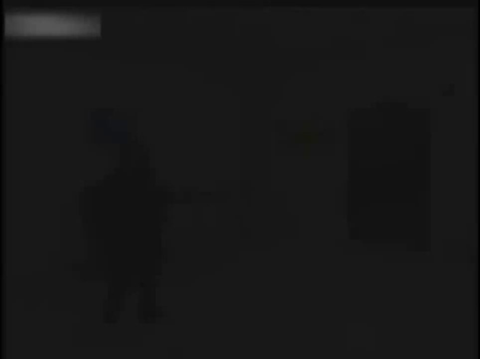 ‫أخطر كاميرا خفية برازيلية ستشاهدها في حياتك‬