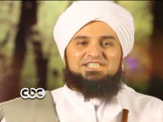 #CBC_EGY - #CBCPromo - أمنت بالله الجزء 3.... فقط وحصرياً على سي بي سي - #آمنت_بالله