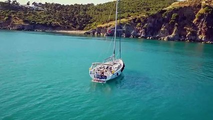 Cesur ve Güzel 31. Bölüm 2. Fragman