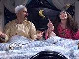 #CBCPromo - #CBCRamdan - مسلسلات رمضان على ... سي بي سي